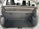 Billede af Suzuki Swift 1,2 Advance CVT 82HK 5d Aut.