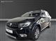 Billede af Dacia Logan 1,5 DCi Stepway Start/Stop 90HK