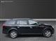 Billede af Dacia Logan 1,5 DCi Stepway Start/Stop 90HK