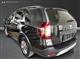 Billede af Dacia Logan 1,5 DCi Stepway Start/Stop 90HK