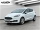 Billede af Ford Fiesta 1,0 EcoBoost Hybrid Vignale Start/Stop 155HK 5d 6g