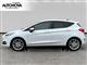 Billede af Ford Fiesta 1,0 EcoBoost Hybrid Vignale Start/Stop 155HK 5d 6g