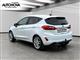 Billede af Ford Fiesta 1,0 EcoBoost Hybrid Vignale Start/Stop 155HK 5d 6g