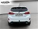 Billede af Ford Fiesta 1,0 EcoBoost Hybrid Vignale Start/Stop 155HK 5d 6g