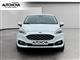 Billede af Ford Fiesta 1,0 EcoBoost Hybrid Vignale Start/Stop 155HK 5d 6g