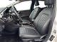 Billede af Ford Fiesta 1,0 EcoBoost Hybrid Vignale Start/Stop 155HK 5d 6g