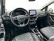 Billede af Ford Fiesta 1,0 EcoBoost Hybrid Vignale Start/Stop 155HK 5d 6g
