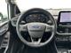 Billede af Ford Fiesta 1,0 EcoBoost Hybrid Vignale Start/Stop 155HK 5d 6g