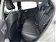 Billede af Ford Fiesta 1,0 EcoBoost Hybrid Vignale Start/Stop 155HK 5d 6g