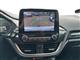 Billede af Ford Fiesta 1,0 EcoBoost Hybrid Vignale Start/Stop 155HK 5d 6g