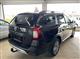 Billede af Dacia Logan 1,5 DCi Stepway Start/Stop 90HK