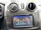 Billede af Dacia Logan 1,5 DCi Stepway Start/Stop 90HK