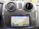 Billede af Dacia Logan 1,5 DCi Stepway Start/Stop 90HK