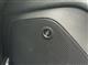 Billede af Ford Fiesta 1,0 EcoBoost Hybrid Vignale Start/Stop 155HK 5d 6g