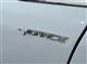 Billede af Ford Fiesta 1,0 EcoBoost Hybrid Vignale Start/Stop 155HK 5d 6g