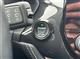 Billede af Ford Fiesta 1,0 EcoBoost Hybrid Vignale Start/Stop 155HK 5d 6g