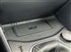 Billede af Ford Fiesta 1,0 EcoBoost Hybrid Vignale Start/Stop 155HK 5d 6g