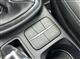 Billede af Ford Fiesta 1,0 EcoBoost Hybrid Vignale Start/Stop 155HK 5d 6g