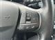 Billede af Ford Fiesta 1,0 EcoBoost Hybrid Vignale Start/Stop 155HK 5d 6g