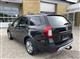 Billede af Dacia Logan 1,5 DCi Stepway Start/Stop 90HK