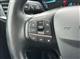 Billede af Ford Fiesta 1,0 EcoBoost Hybrid Vignale Start/Stop 155HK 5d 6g