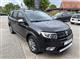 Billede af Dacia Logan 1,5 DCi Stepway Start/Stop 90HK