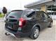Billede af Dacia Logan 1,5 DCi Stepway Start/Stop 90HK