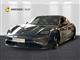 Billede af Porsche Taycan Turbo EL 4x4 625HK 4d Aut.