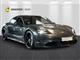 Billede af Porsche Taycan Turbo EL 4x4 625HK 4d Aut.