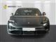 Billede af Porsche Taycan Turbo EL 4x4 625HK 4d Aut.