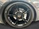 Billede af Porsche Taycan Turbo EL 4x4 625HK 4d Aut.