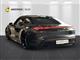 Billede af Porsche Taycan Turbo EL 4x4 625HK 4d Aut.