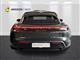 Billede af Porsche Taycan Turbo EL 4x4 625HK 4d Aut.