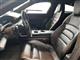 Billede af Porsche Taycan Turbo EL 4x4 625HK 4d Aut.