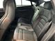 Billede af Porsche Taycan Turbo EL 4x4 625HK 4d Aut.