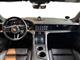 Billede af Porsche Taycan Turbo EL 4x4 625HK 4d Aut.