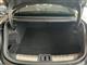 Billede af Porsche Taycan Turbo EL 4x4 625HK 4d Aut.