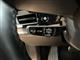 Billede af Porsche Taycan Turbo EL 4x4 625HK 4d Aut.