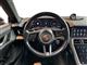 Billede af Porsche Taycan Turbo EL 4x4 625HK 4d Aut.