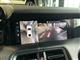 Billede af Porsche Taycan Turbo EL 4x4 625HK 4d Aut.