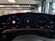 Billede af Porsche Taycan Turbo EL 4x4 625HK 4d Aut.
