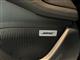 Billede af Porsche Taycan Turbo EL 4x4 625HK 4d Aut.