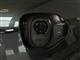 Billede af Porsche Taycan Turbo EL 4x4 625HK 4d Aut.