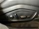 Billede af Porsche Taycan Turbo EL 4x4 625HK 4d Aut.