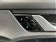 Billede af Porsche Taycan Turbo EL 4x4 625HK 4d Aut.