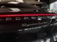 Billede af Porsche Taycan Turbo EL 4x4 625HK 4d Aut.