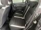 Billede af Dacia Logan 1,5 DCi Stepway Start/Stop 90HK
