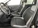 Billede af Dacia Logan 1,5 DCi Stepway Start/Stop 90HK