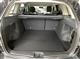 Billede af Dacia Logan 1,5 DCi Stepway Start/Stop 90HK