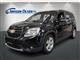 Billede af Chevrolet Orlando 2,0 VCDi LTZ 163HK Aut.